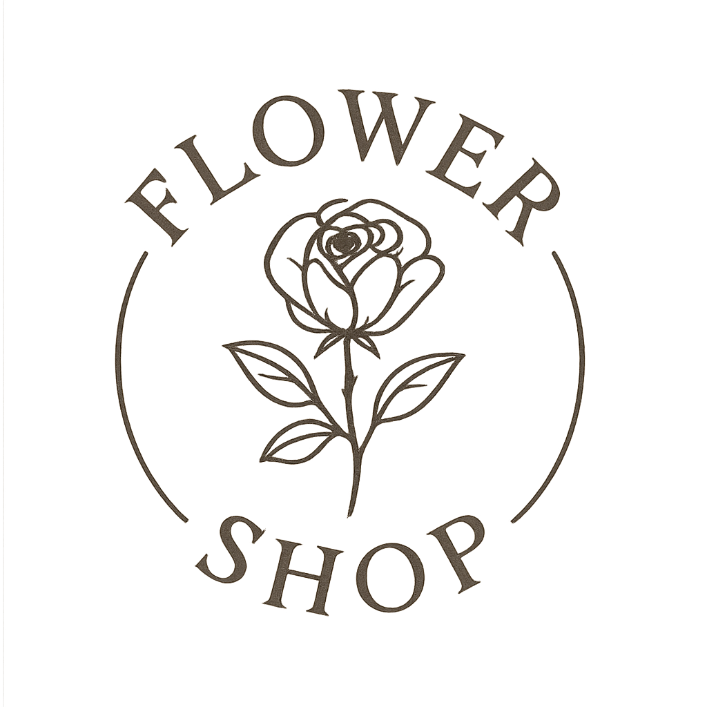 toko bunga agrabinta