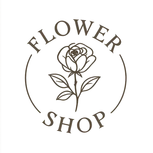 toko bunga agrabinta Murah